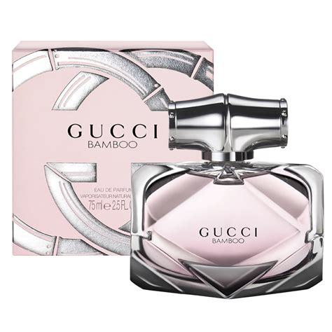 gucci perfume macys|gucci bamboo perfume best price.